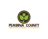 https://www.logocontest.com/public/logoimage/1394527853Pembina County-21.png